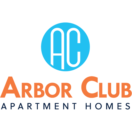 Apartments for Rent in Ann Arbor, MI arbor-club-apartment-for-rent-ann-arbor-mi-icon