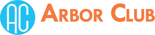 Arbor Club Apartments
